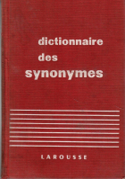 صورة الغلاف المحلية