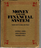 صورة الغلاف المحلية