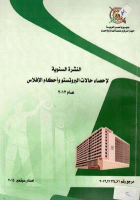 صورة الغلاف المحلية