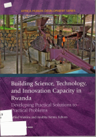 صورة الغلاف المحلية