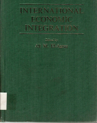 صورة الغلاف المحلية