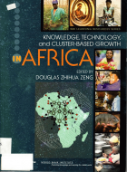 صورة الغلاف المحلية